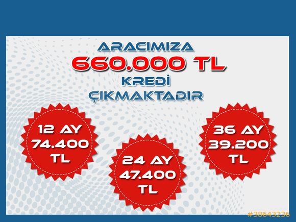 56.000 KM KLİMALI HATASIZ FİAT DOBLO 1.5 BLUEHDI 2023 MODEL ! !