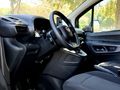 56.000 KM KLİMALI HATASIZ FİAT DOBLO 1.5 BLUEHDI 2023 MODEL ! !