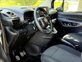 56.000 KM KLİMALI HATASIZ FİAT DOBLO 1.5 BLUEHDI 2023 MODEL ! !