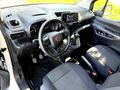 56.000 KM KLİMALI HATASIZ FİAT DOBLO 1.5 BLUEHDI 2023 MODEL ! !