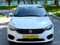 FİAT EGEA 1.4 FİRE EASY 2019 MODEL TEMİZ BAKIMLI ! ! !