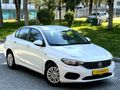 FİAT EGEA 1.4 FİRE EASY 2019 MODEL TEMİZ BAKIMLI ! ! !