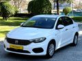 FİAT EGEA 1.4 FİRE EASY 2019 MODEL TEMİZ BAKIMLI ! ! !