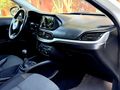 FİAT EGEA 1.4 FİRE EASY 2019 MODEL TEMİZ BAKIMLI ! ! !
