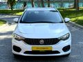 FİAT EGEA 1.4 FİRE EASY 2019 MODEL TEMİZ BAKIMLI ! ! !