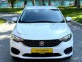 FİAT EGEA 1.4 FİRE EASY 2019 MODEL TEMİZ BAKIMLI ! ! !