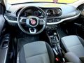 FİAT EGEA 1.4 FİRE EASY 2019 MODEL TEMİZ BAKIMLI ! ! !