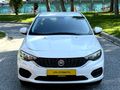 FİAT EGEA 1.4 FİRE EASY 2019 MODEL TEMİZ BAKIMLI ! ! !