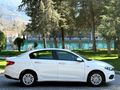 FİAT EGEA 1.4 FİRE EASY 2019 MODEL TEMİZ BAKIMLI ! ! !