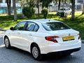 FİAT EGEA 1.4 FİRE EASY 2019 MODEL TEMİZ BAKIMLI ! ! !