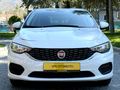 FİAT EGEA 1.4 FİRE EASY 2019 MODEL TEMİZ BAKIMLI ! ! !