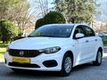 FİAT EGEA 1.4 FİRE EASY 2019 MODEL TEMİZ BAKIMLI ! ! !