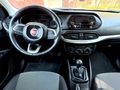 FİAT EGEA 1.4 FİRE EASY 2019 MODEL TEMİZ BAKIMLI ! ! !