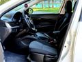 FİAT EGEA 1.4 FİRE EASY 2019 MODEL TEMİZ BAKIMLI ! ! !