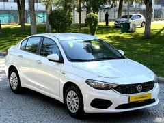 FİAT EGEA 1.4 FİRE EASY 2019 MODEL TEMİZ BAKIMLI ! ! !