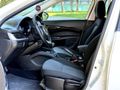 FİAT EGEA 1.4 FİRE EASY 2019 MODEL TEMİZ BAKIMLI ! ! !