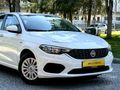 FİAT EGEA 1.4 FİRE EASY 2019 MODEL TEMİZ BAKIMLI ! ! !