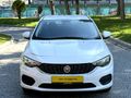 FİAT EGEA 1.4 FİRE EASY 2019 MODEL TEMİZ BAKIMLI ! ! !