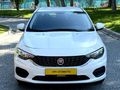 FİAT EGEA 1.4 FİRE EASY 2019 MODEL TEMİZ BAKIMLI ! ! !