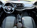 FİAT EGEA 1.4 FİRE EASY 2019 MODEL TEMİZ BAKIMLI ! ! !