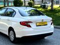 FİAT EGEA 1.4 FİRE EASY 2019 MODEL TEMİZ BAKIMLI ! ! !