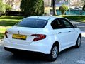 FİAT EGEA 1.4 FİRE EASY 2019 MODEL TEMİZ BAKIMLI ! ! !