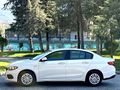 FİAT EGEA 1.4 FİRE EASY 2019 MODEL TEMİZ BAKIMLI ! ! !