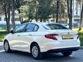 FİAT EGEA 1.4 FİRE EASY 2019 MODEL TEMİZ BAKIMLI ! ! !