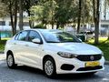 FİAT EGEA 1.4 FİRE EASY 2019 MODEL TEMİZ BAKIMLI ! ! !