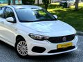 FİAT EGEA 1.4 FİRE EASY 2019 MODEL TEMİZ BAKIMLI ! ! !