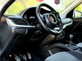 FİAT EGEA 1.4 FİRE EASY 2019 MODEL TEMİZ BAKIMLI ! ! !
