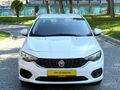 FİAT EGEA 1.4 FİRE EASY 2019 MODEL TEMİZ BAKIMLI ! ! !