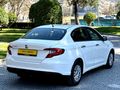 FİAT EGEA 1.4 FİRE EASY 2019 MODEL TEMİZ BAKIMLI ! ! !