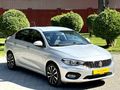 2015 FİAT EGEA 1.6 MULTİJET LOUNGE 2015 MODEL DOKUNMATİK EKRAN !