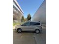 2014 Ford Tourneo Courier 1.6 TDCi Titanium 
