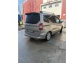 2014 Ford Tourneo Courier 1.6 TDCi Titanium 