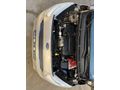 2014 Ford Tourneo Courier 1.6 TDCi Titanium 