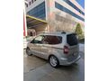2014 Ford Tourneo Courier 1.6 TDCi Titanium 