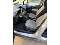 2014 Ford Tourneo Courier 1.6 TDCi Titanium 