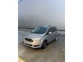 2014 Ford Tourneo Courier 1.6 TDCi Titanium 