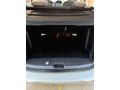 2014 Ford Tourneo Courier 1.6 TDCi Titanium 