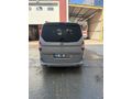2014 Ford Tourneo Courier 1.6 TDCi Titanium 