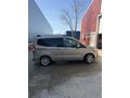 2014 Ford Tourneo Courier 1.6 TDCi Titanium 