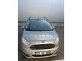 2014 Ford Tourneo Courier 1.6 TDCi Titanium 