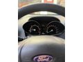 2014 Ford Tourneo Courier 1.6 TDCi Titanium 