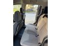 2014 Ford Tourneo Courier 1.6 TDCi Titanium 