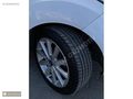 GÜRBÜZ OTOMOTİVDEN HATASIZ OTOMATİK TİTANİUM LPG'Lİ FİESTA