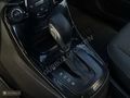 GÜRBÜZ OTOMOTİVDEN HATASIZ OTOMATİK TİTANİUM LPG'Lİ FİESTA
