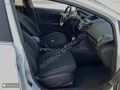 GÜRBÜZ OTOMOTİVDEN HATASIZ OTOMATİK TİTANİUM LPG'Lİ FİESTA