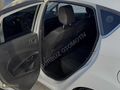 GÜRBÜZ OTOMOTİVDEN HATASIZ OTOMATİK TİTANİUM LPG'Lİ FİESTA